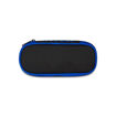 Picture of INTER ROUND PLUS PENCIL CASE